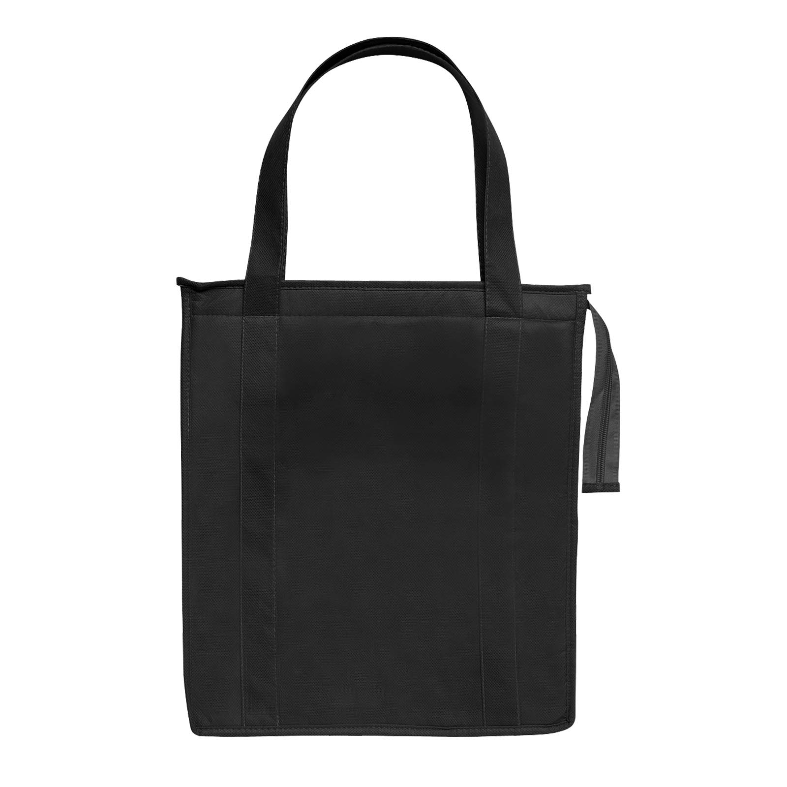 Non-woven Insulated Tote Bag 2