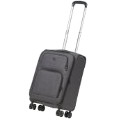 Wenger RPET 21" Graphite Carry-On 74