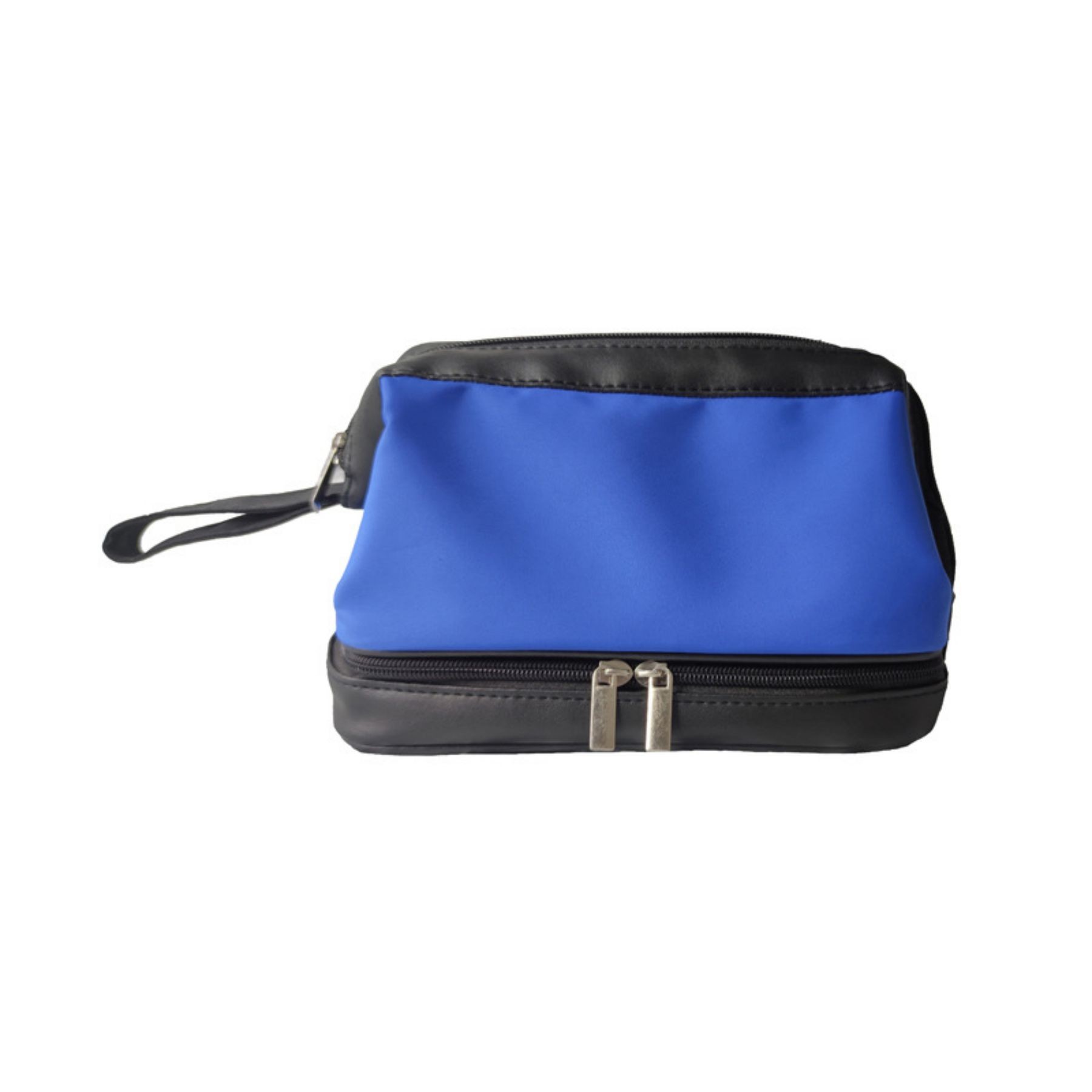 Portable Waterproof Travel Organizer Toiletry Bag For Men 3