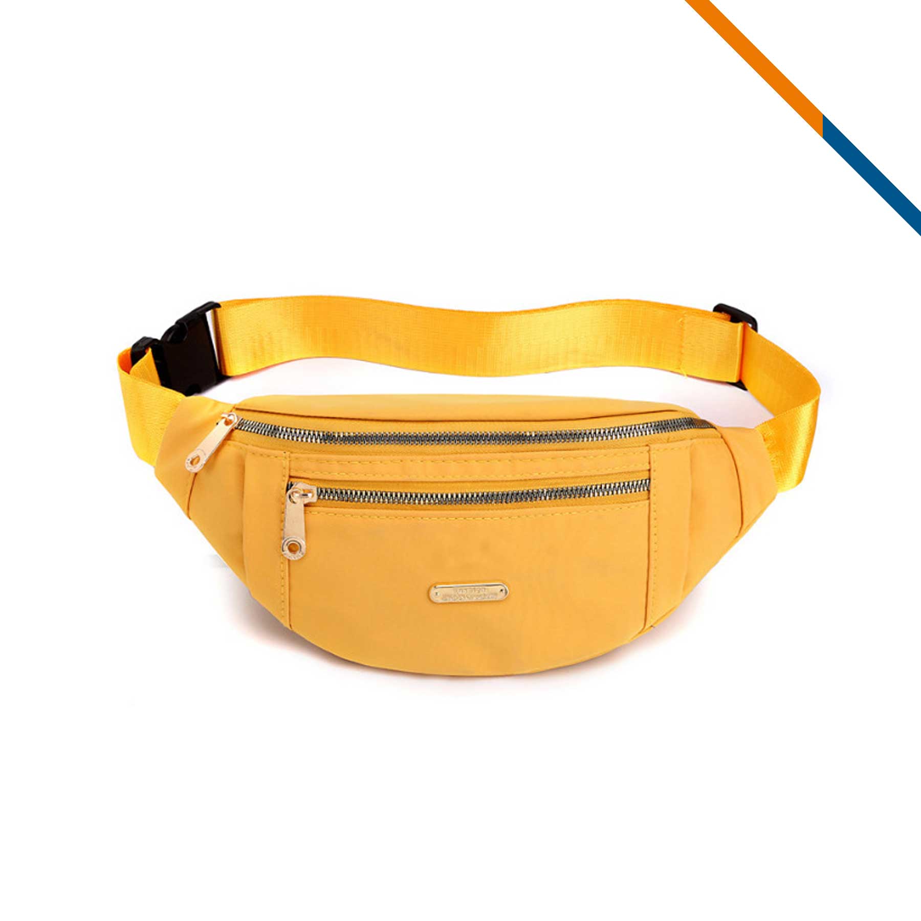Tekoo Fanny Pack 8