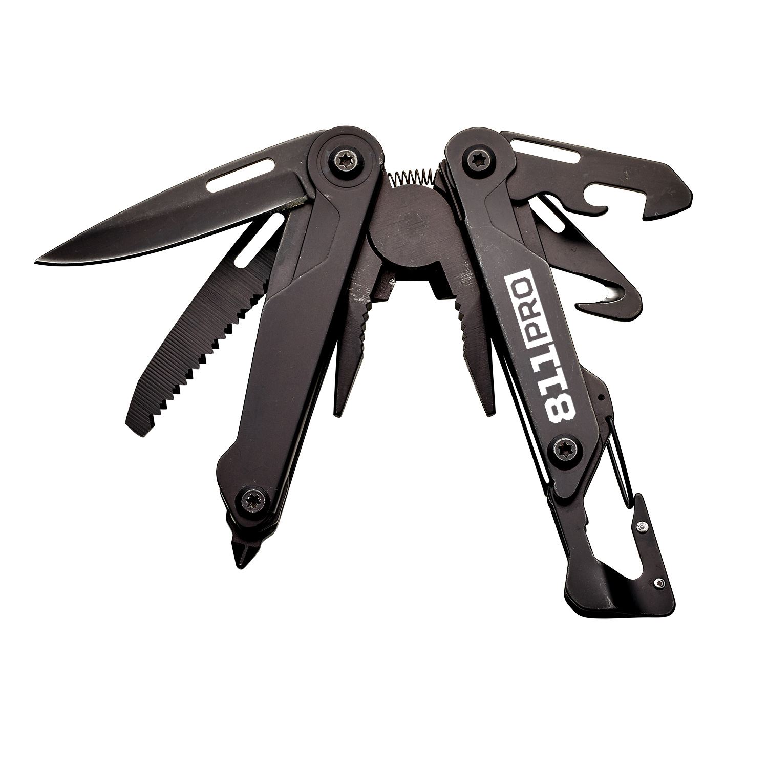 Cedar Creek® Lunar Multi-Tool 3