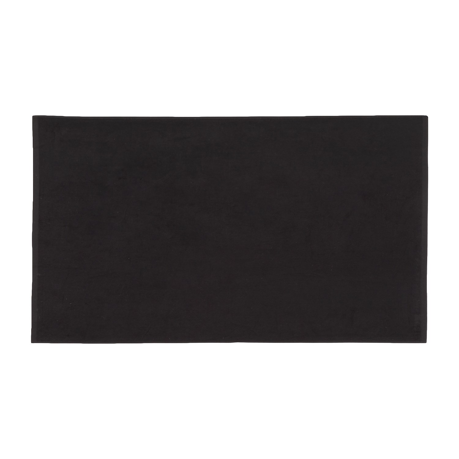 Oversized Velour Beach Towel 11