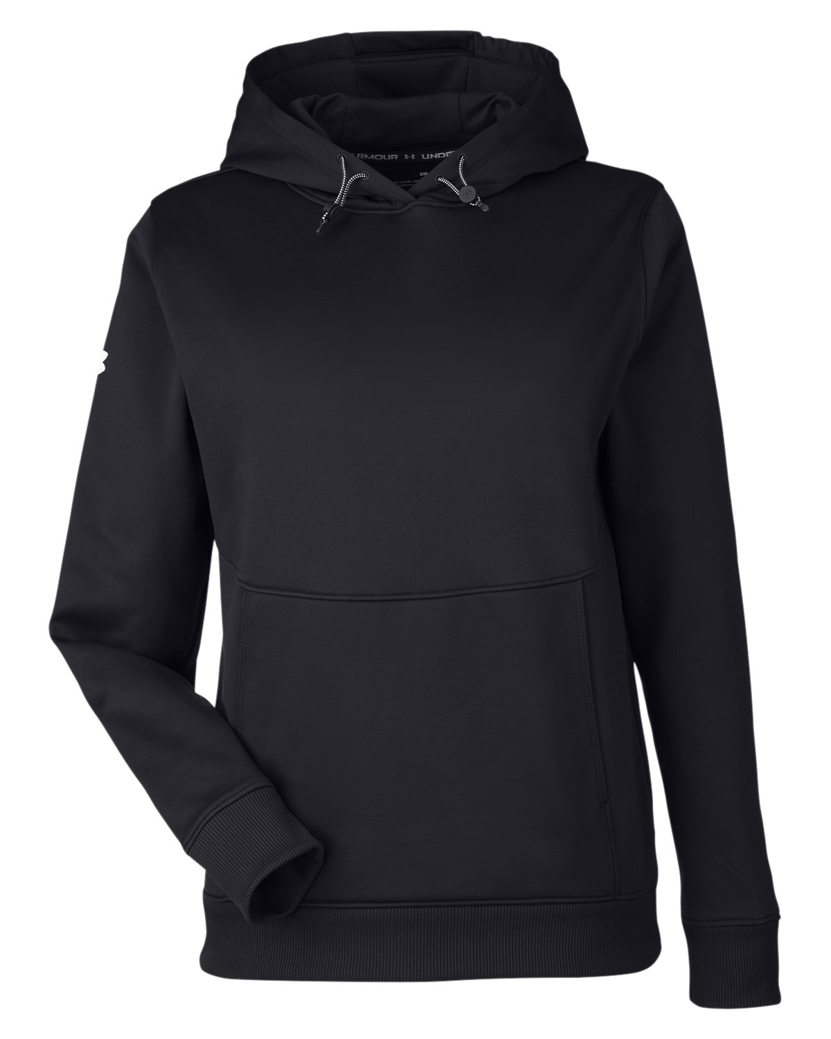 Ladies' Storm Armourfleece