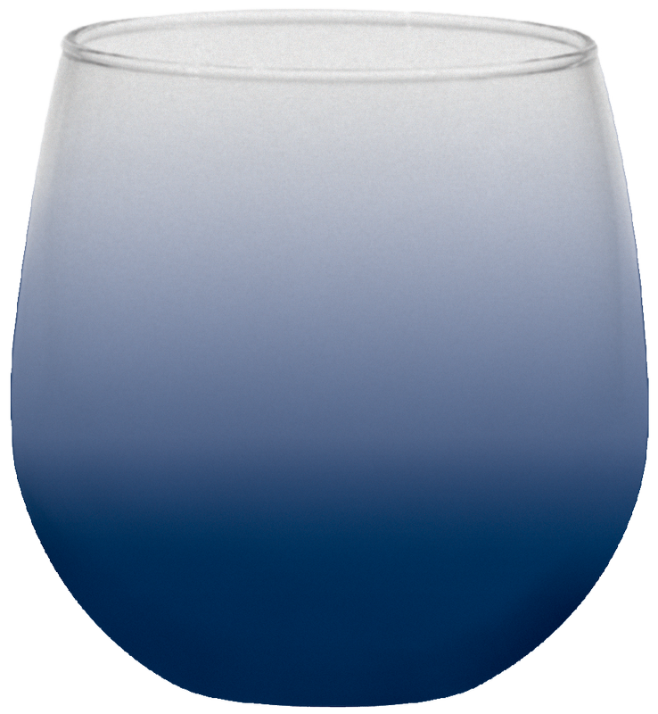 16.75 oz. Stemless Red Wine 42