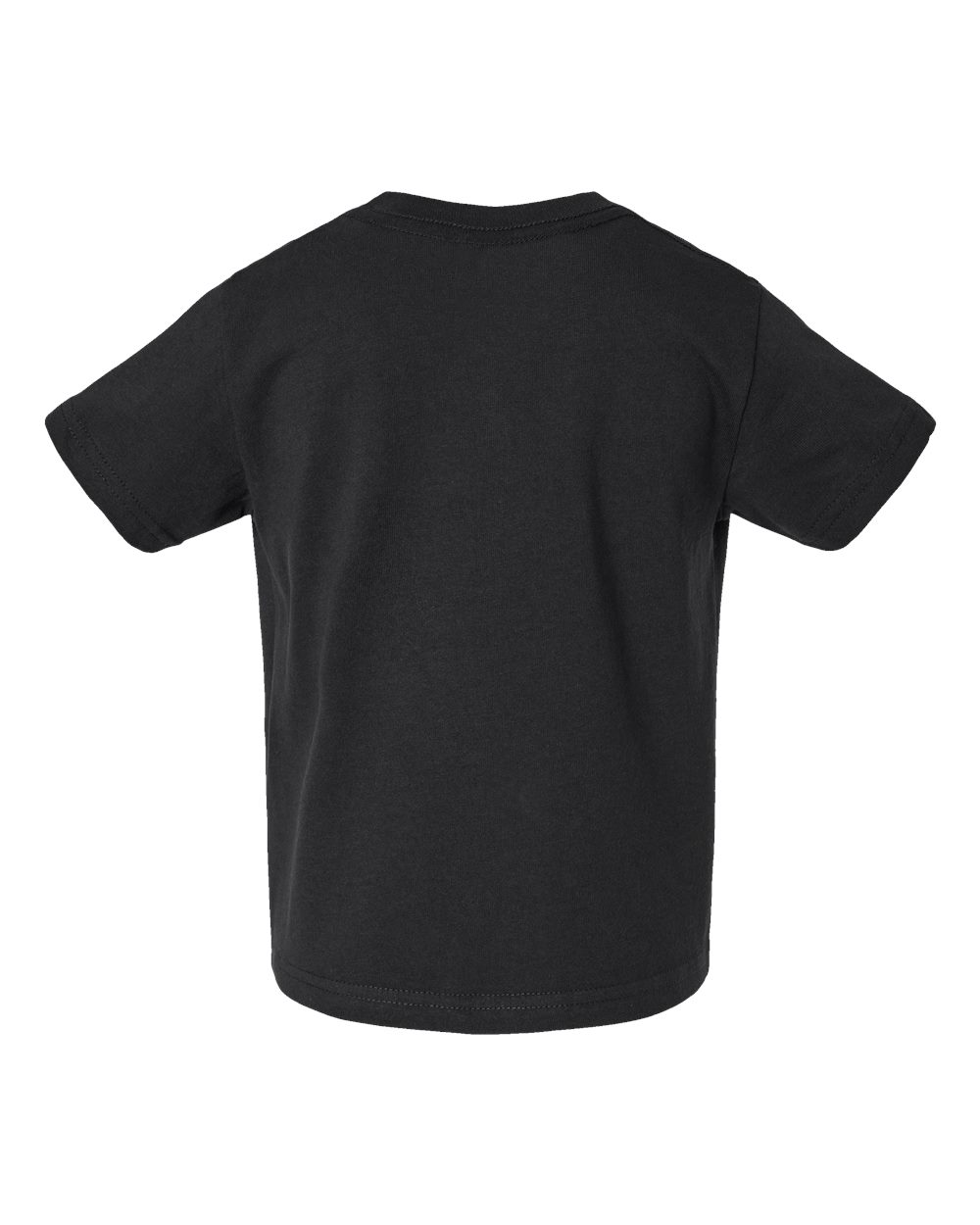 Youth Juvy T-Shirt - 3301J 50