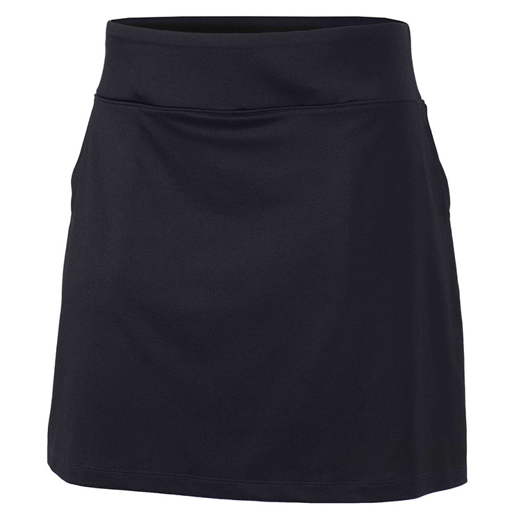 Columbia Ladies Omni-Wick Qualifier Skort 2
