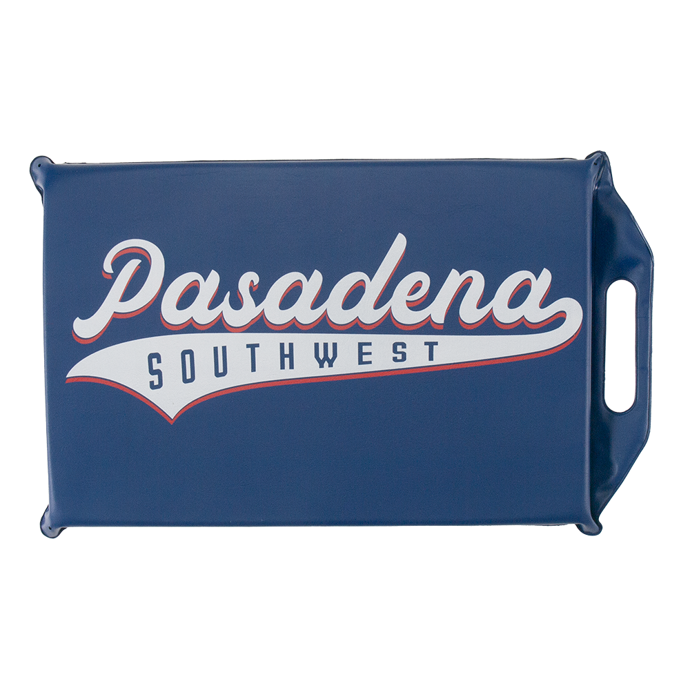 10" x 15" Seat Cushions 10