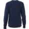 Women's KRUGER Fleece Crew 19