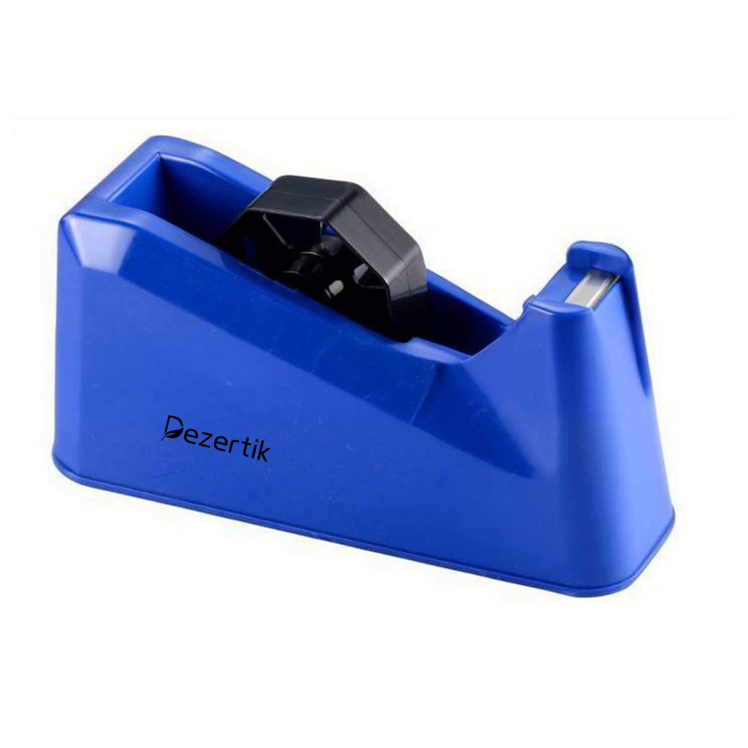 Office Desk Supplies Tape Dispenser 5