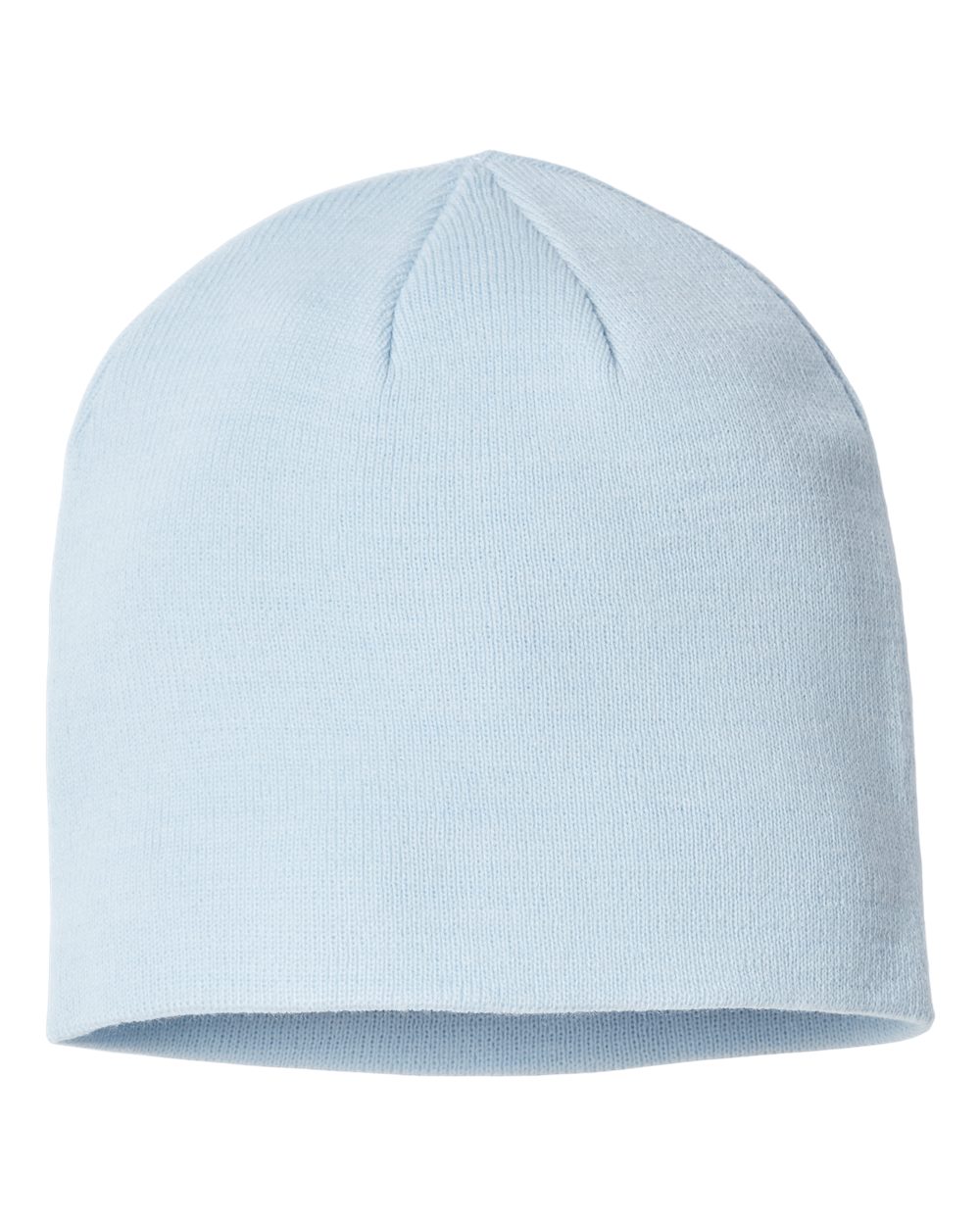 Sustainable Beanie - HOLLY 14