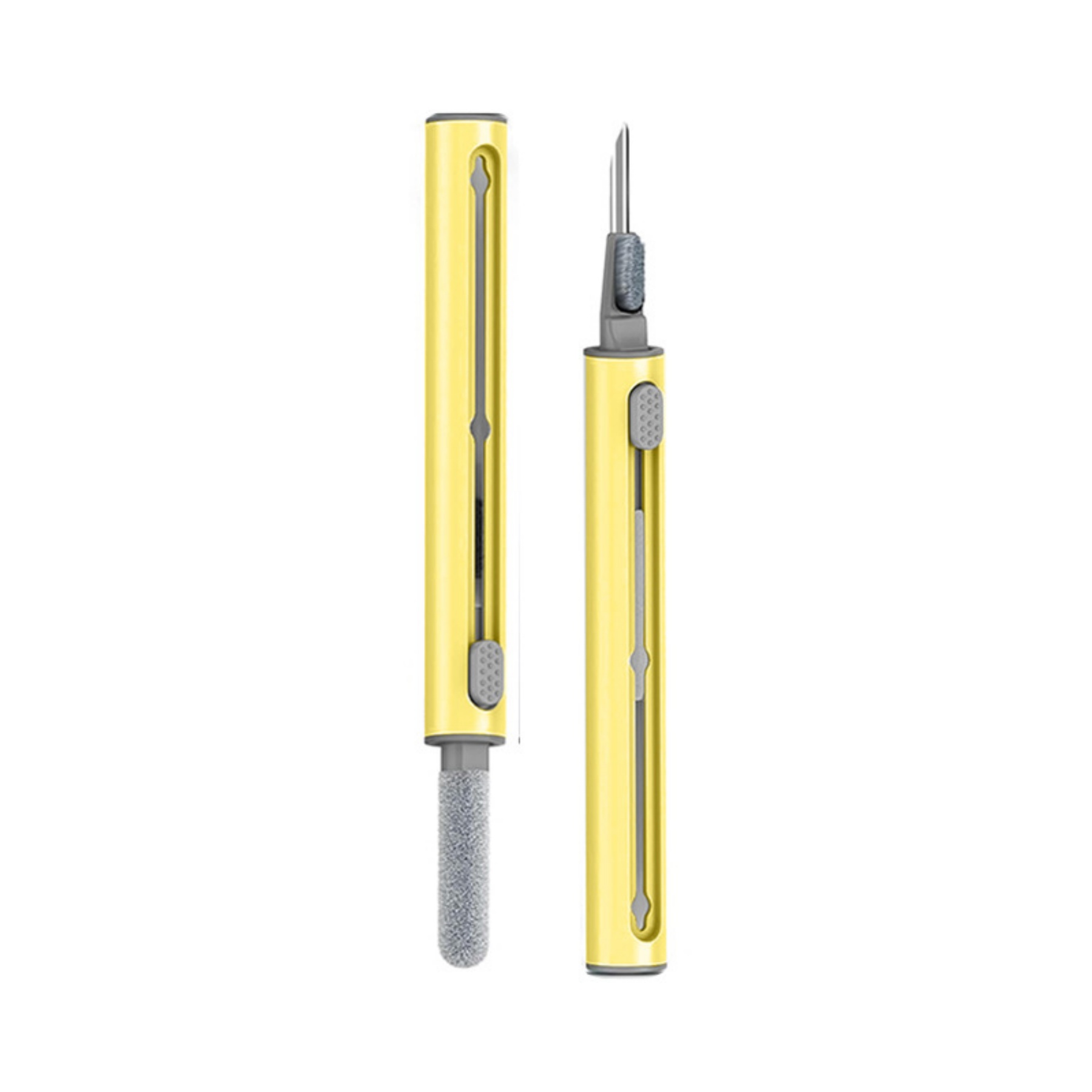 Earbuds Headphone Cleaning Pen 8