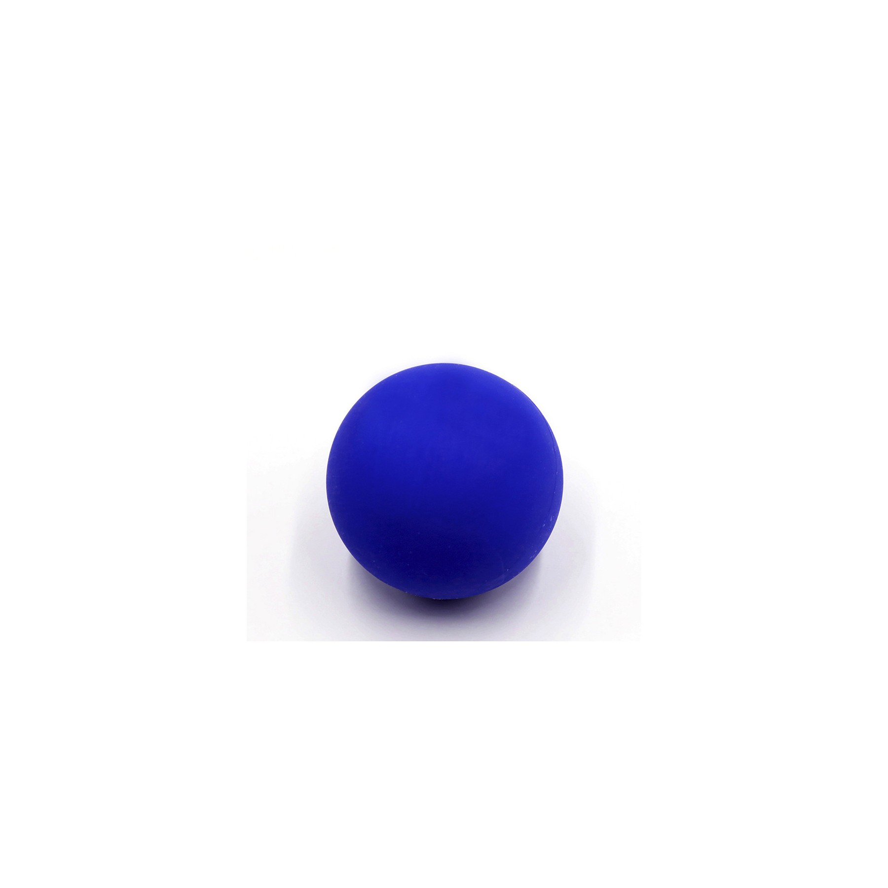 Massage Lacrosse Ball 14