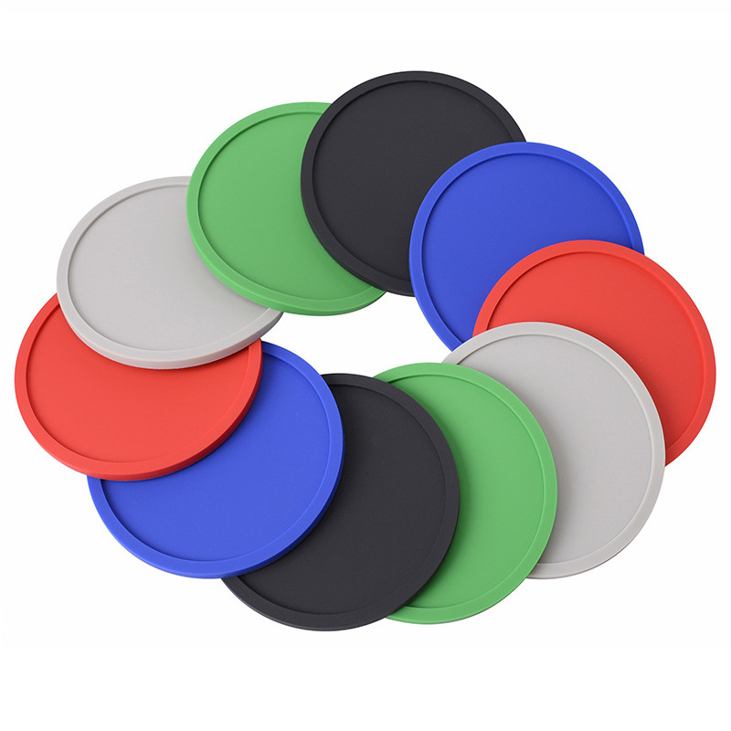 Drink Coasters 2