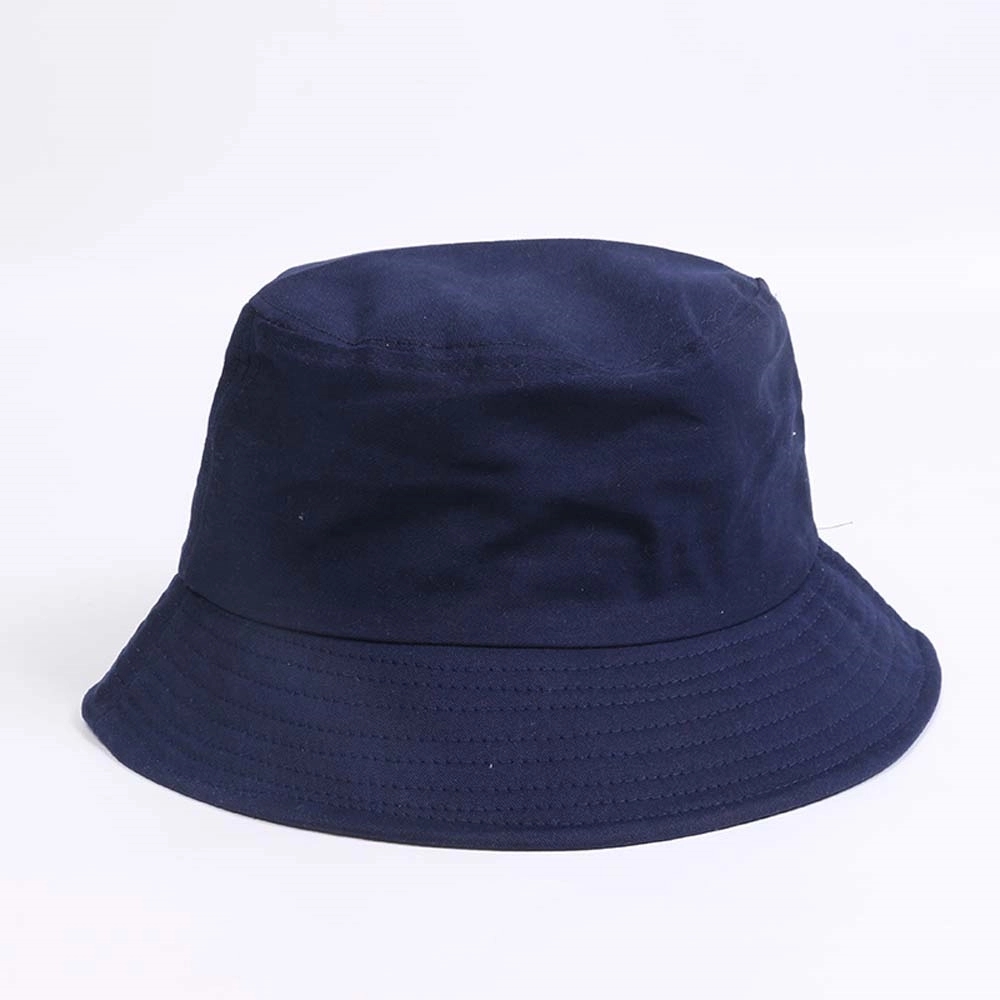 100% Cotton Fisherman Hat 8