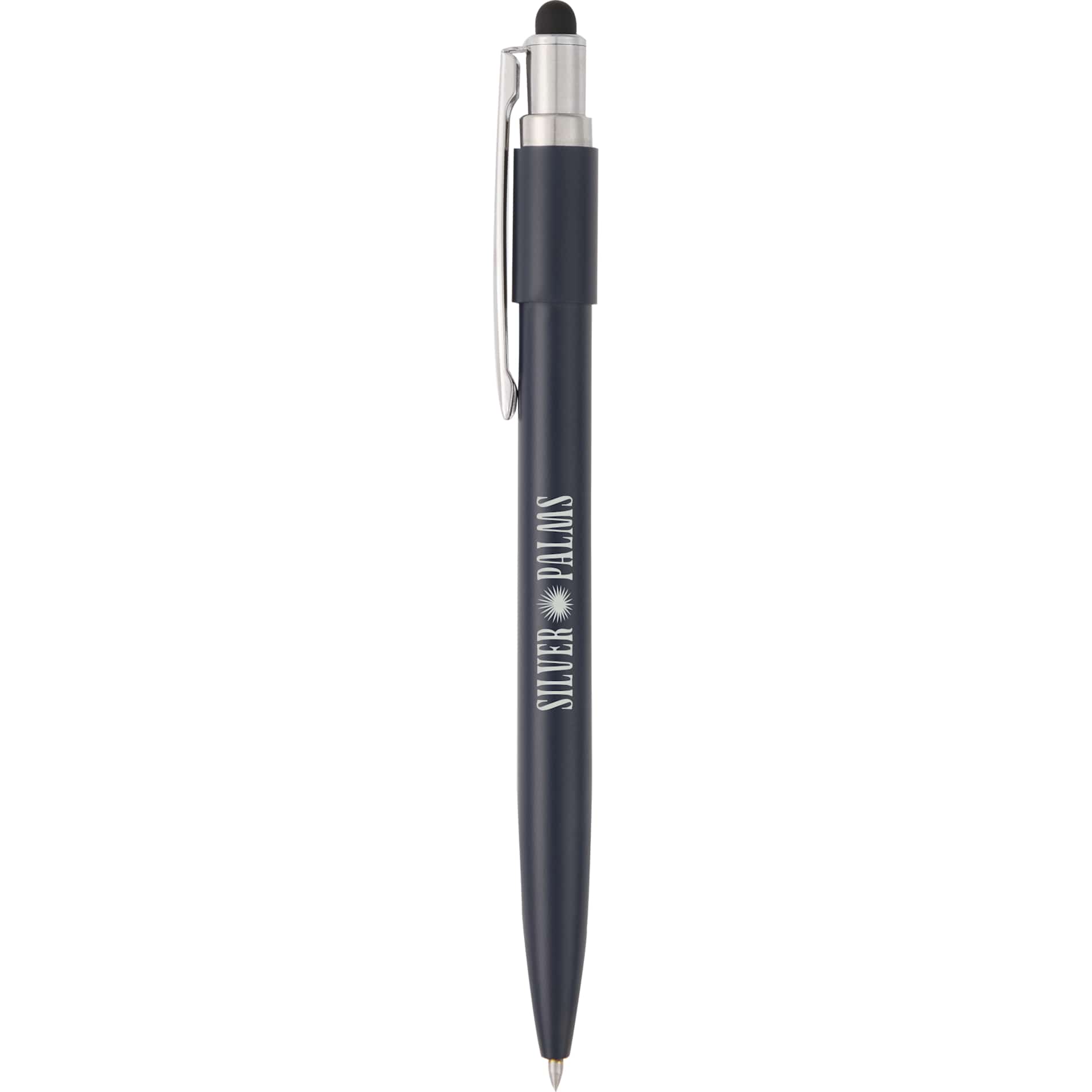 Wellable™ Recycled Fidget Stylus Pen 6