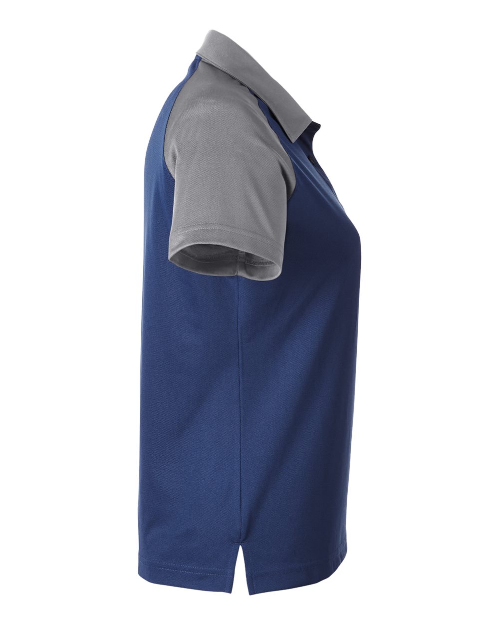 Women's Command Snag-Protection Colorblock Polo - TT21CW 21