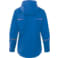 Women's CASCADE Jacket 56