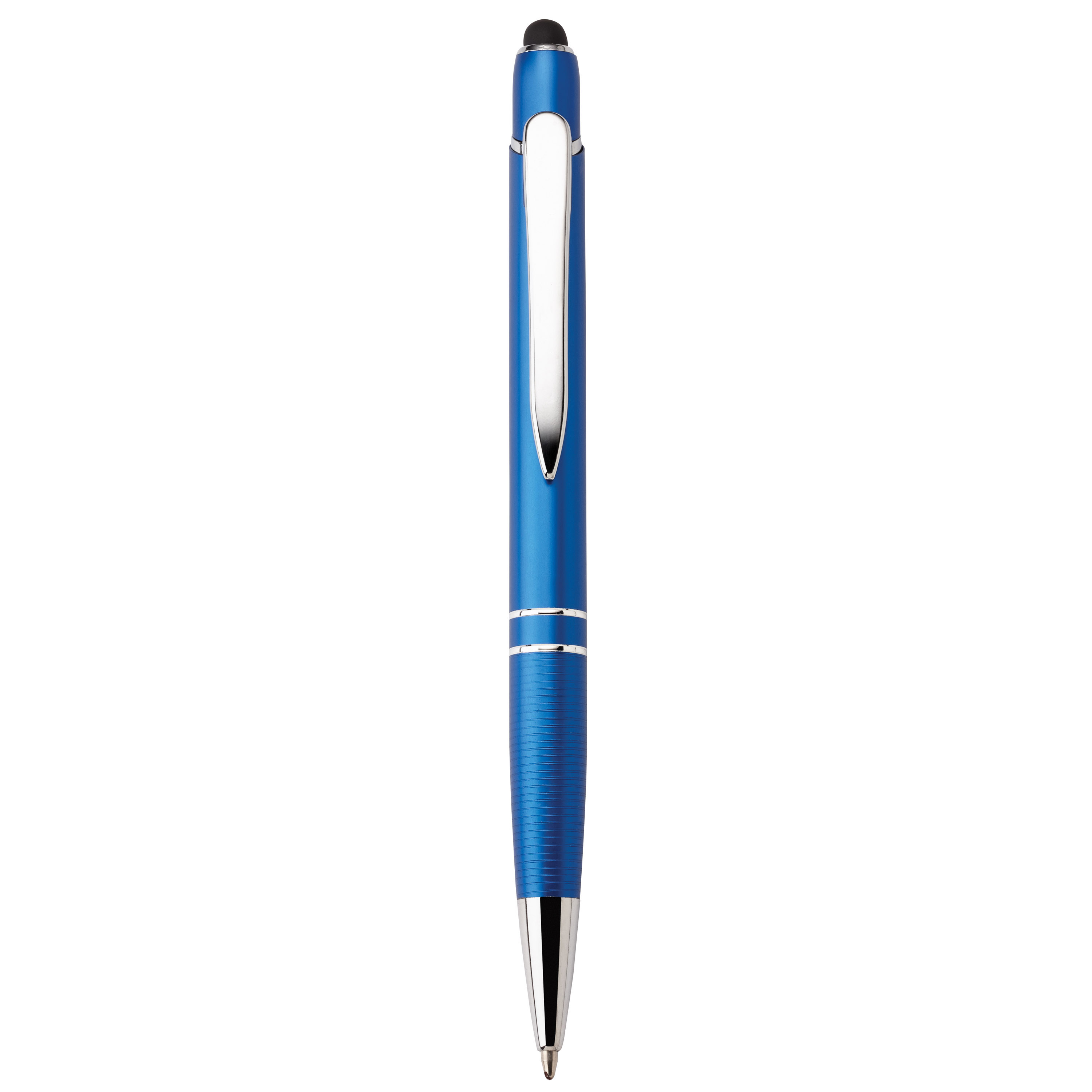 Glacio ballpoint penstylus 10