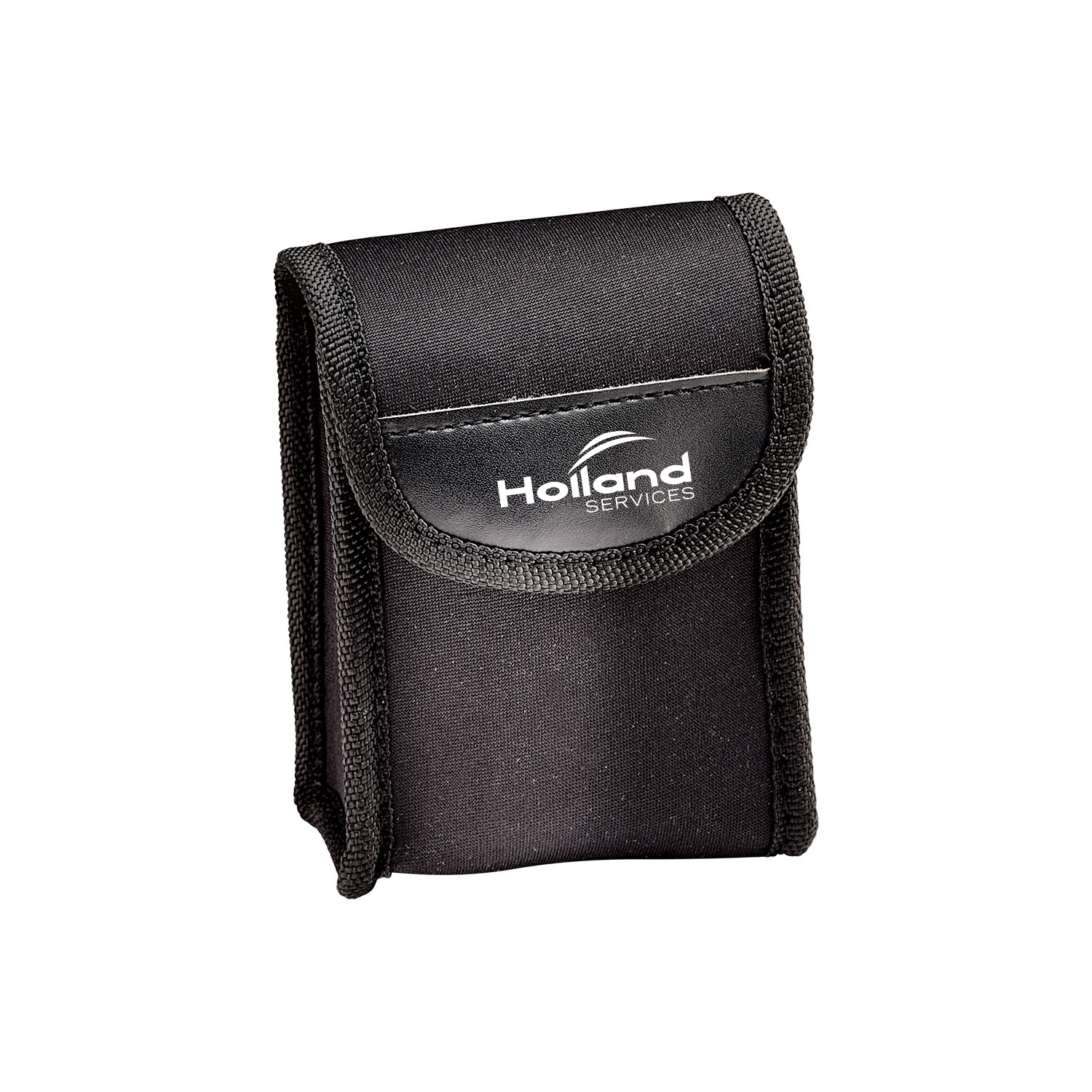 BINOLUX® VISTA COMPACT BINOCULARS 3