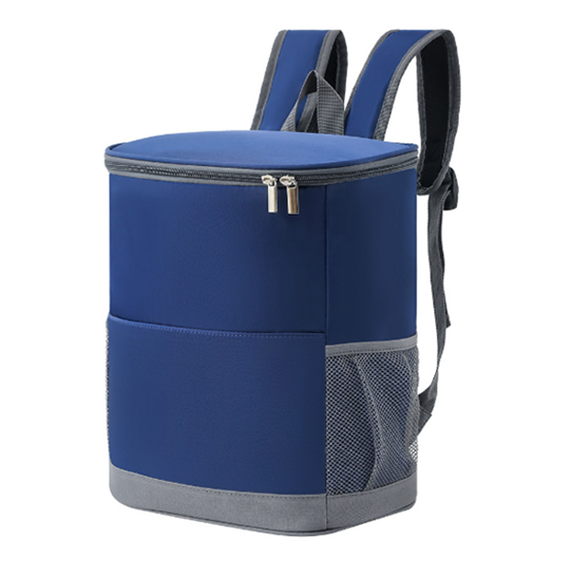 MOQ 30 PCS Lightweight Outdoor Insulated Backpack 6