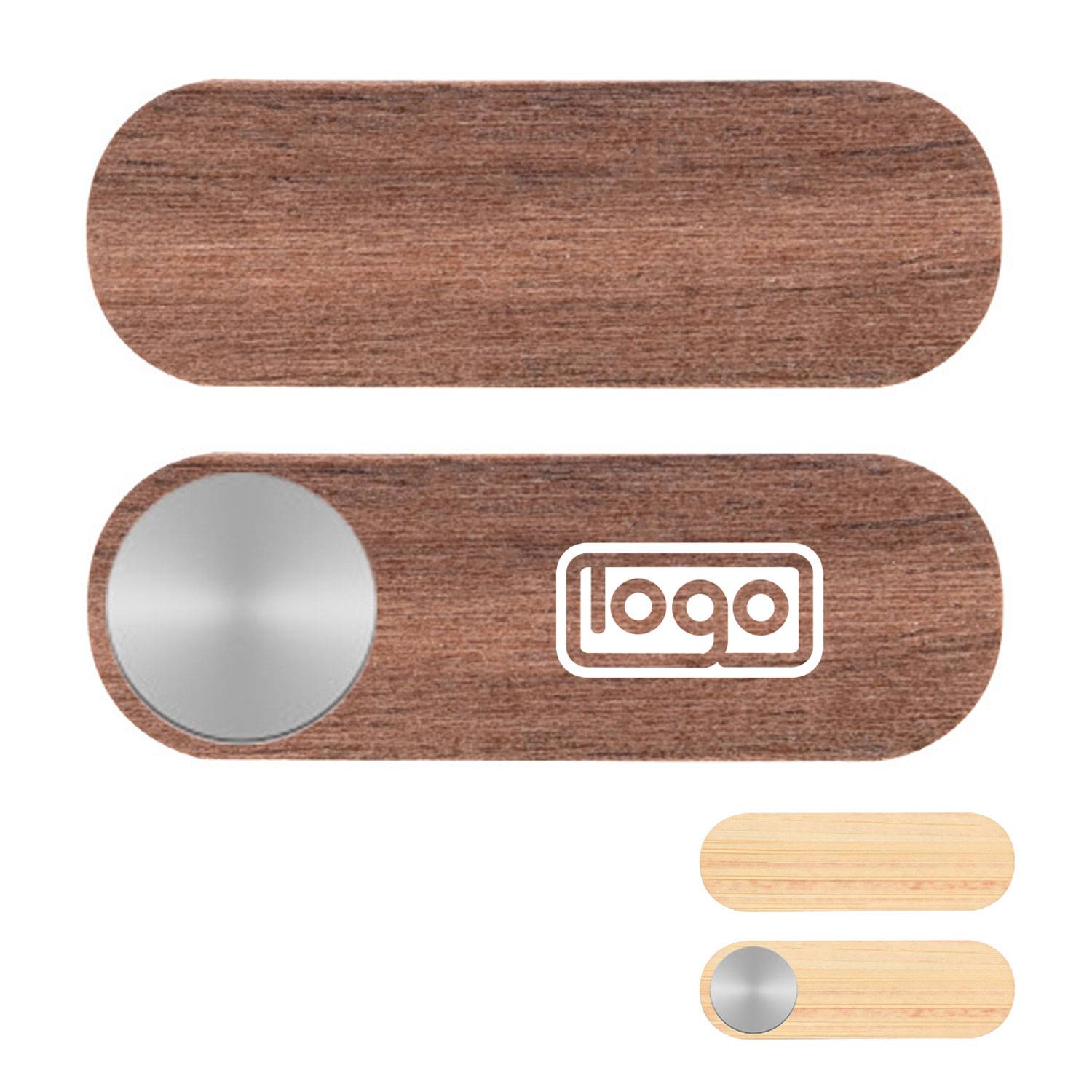 Webcam Cover 3