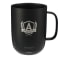 Ember Mug² 14 oz 132