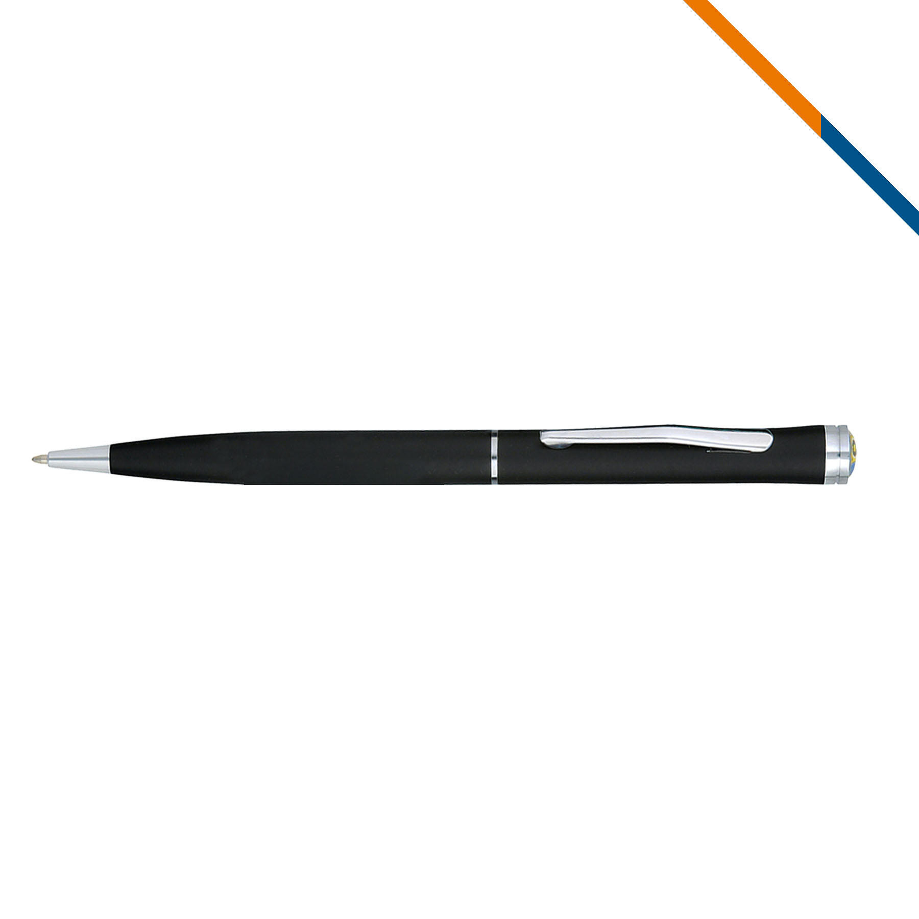 Anoch Metal Pen 7