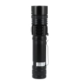 High Sierra Eco 160 Lumen LED Flashlight 15