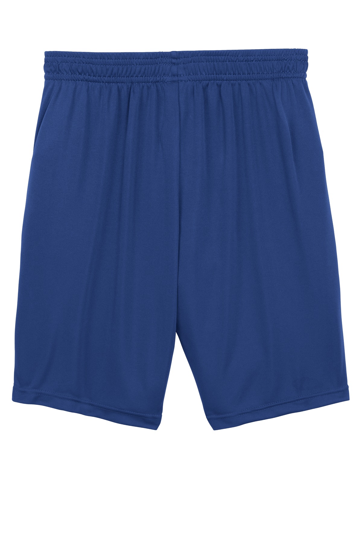 Sport-Tek PosiCharge Competitor Short. ST355 60