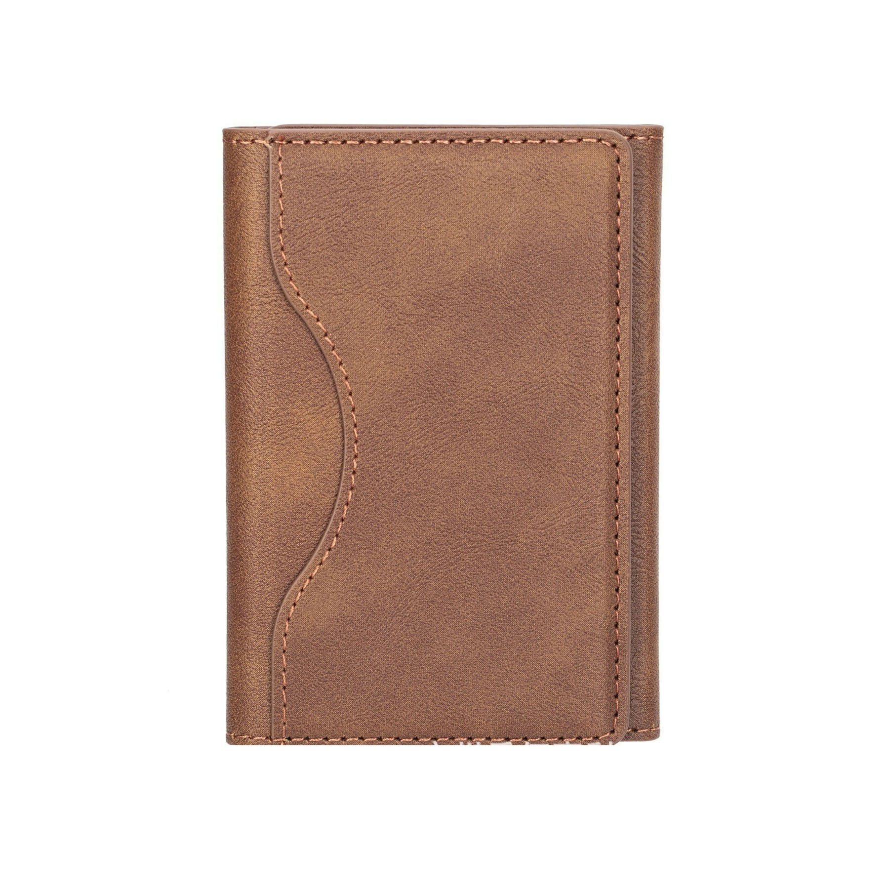 Magnetic Phone Wallet 3