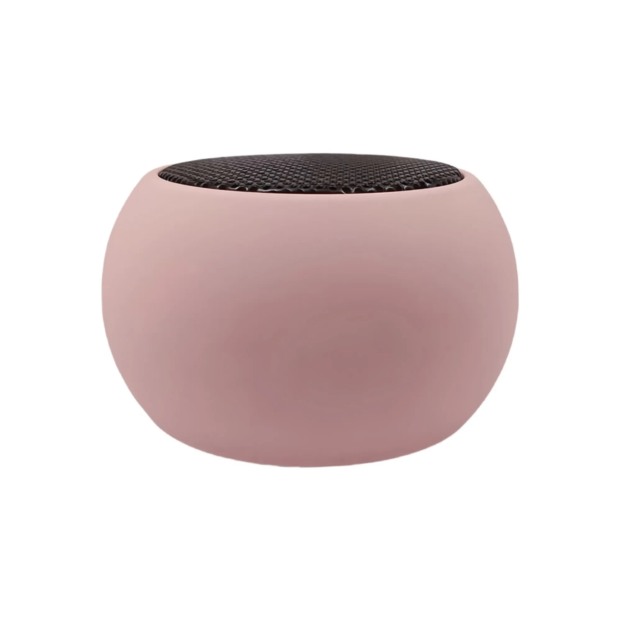 Portable Wireless Speaker with Stereo Bass Sound 13