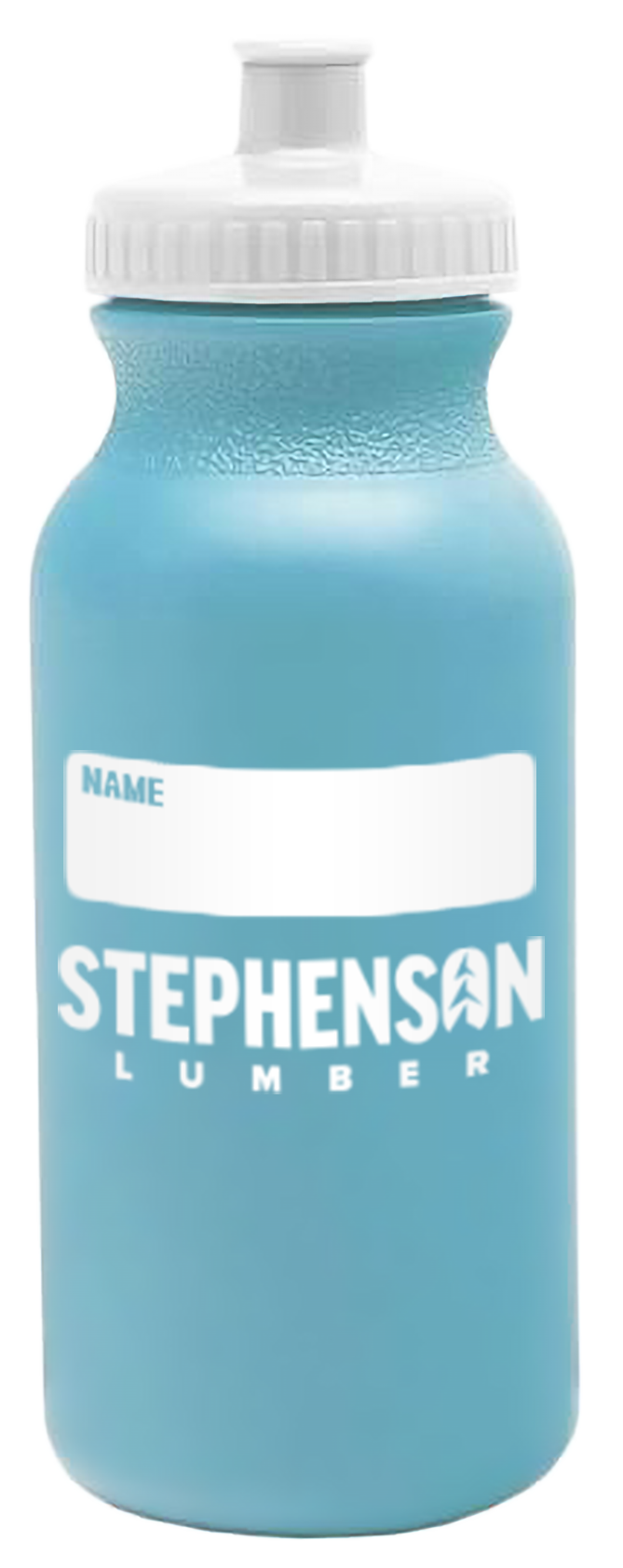 Sports Bottle 1