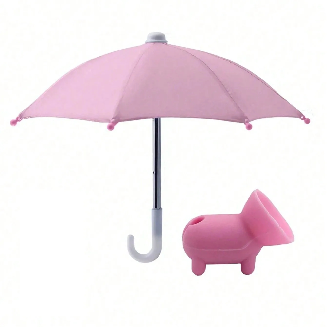 Phone Umbrella 10