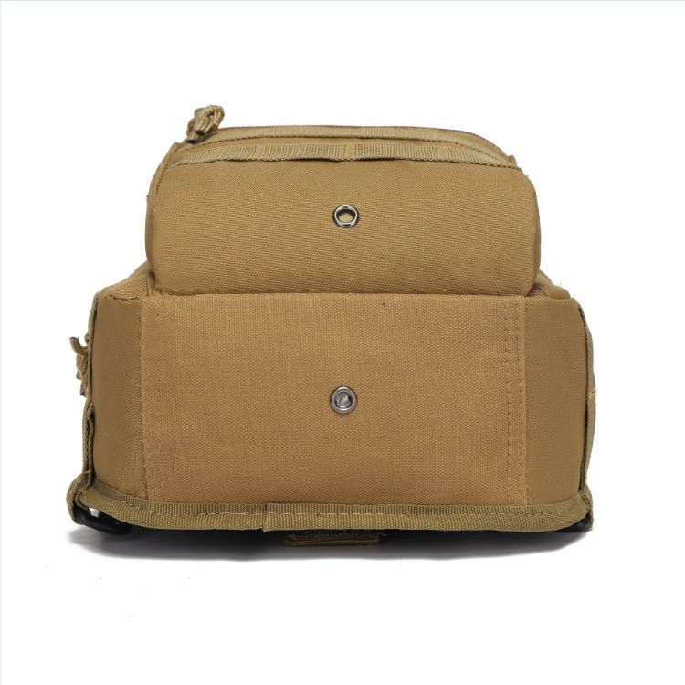 Crossbody Small Sling Backpack 6