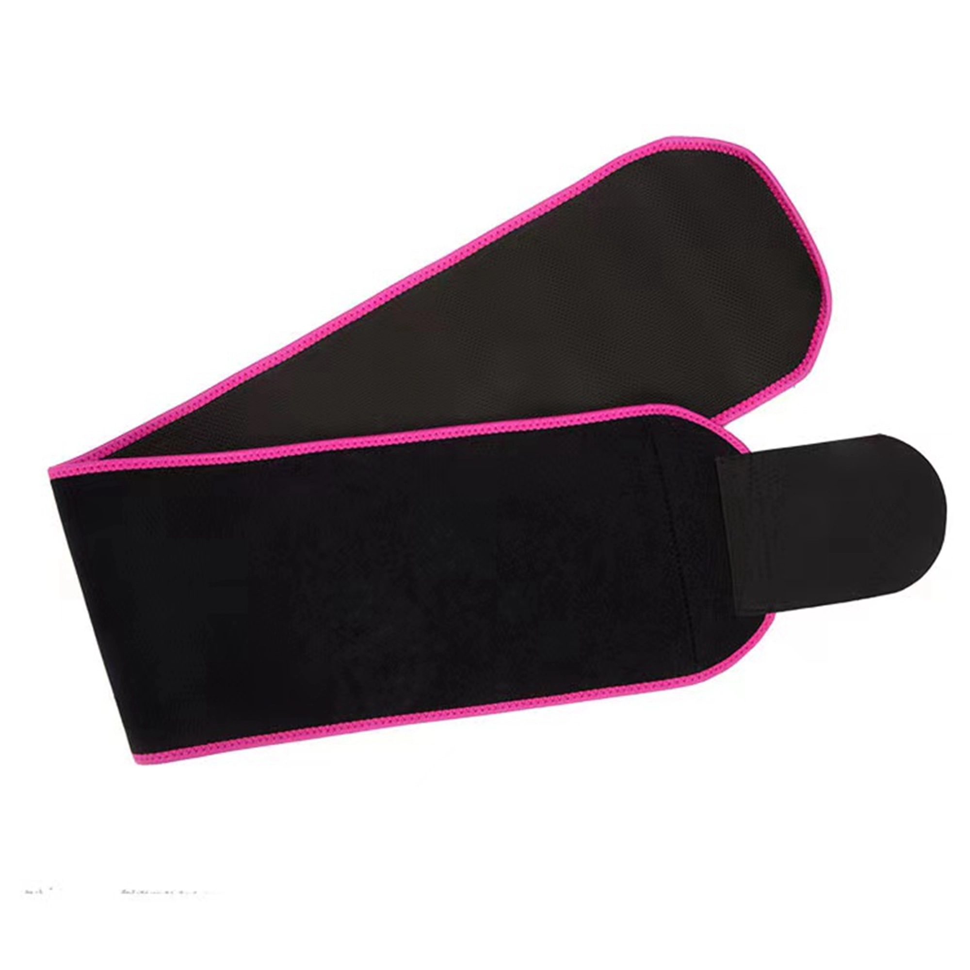 Women & Men Exercise Abdominal Belt 6