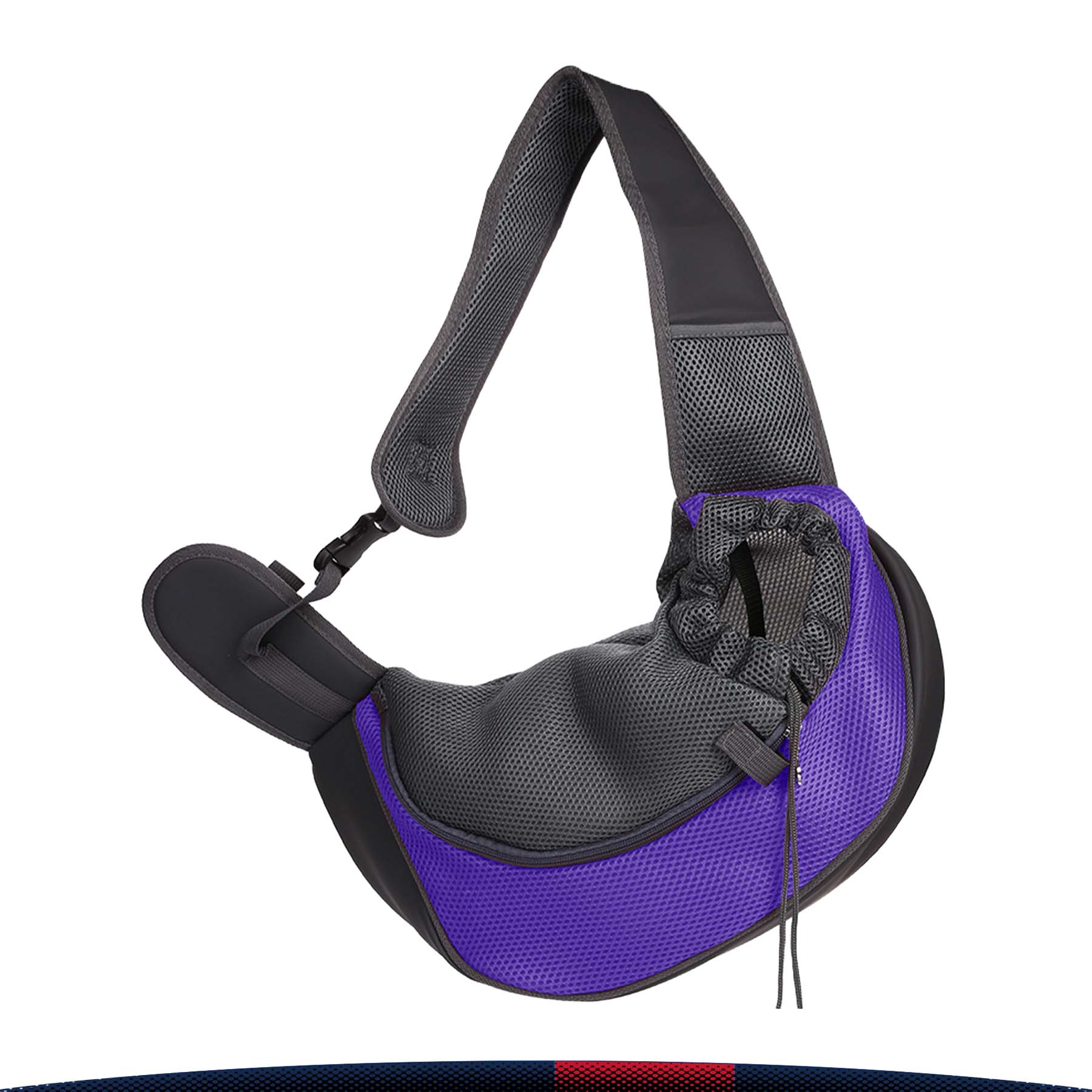 Boser Pet Carrier 5