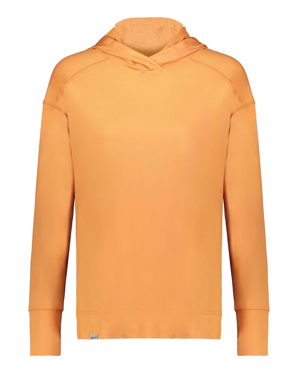 Women's Eco Revive™ Ventura Soft Knit Hooded Sweatshirt - 222798 20