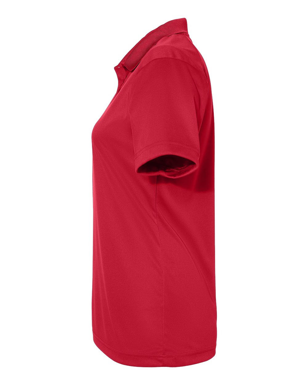 Women's Polo - 5902 43