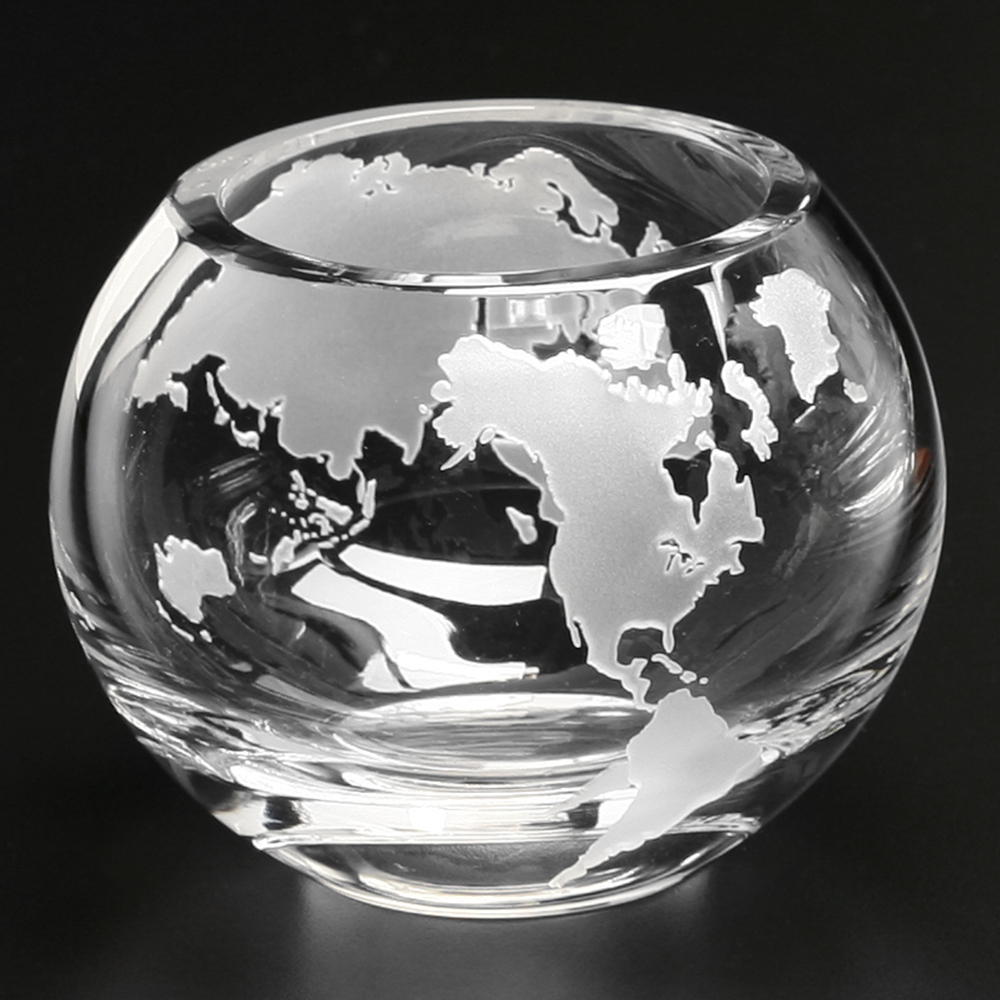 Windermere Global Bowl 6