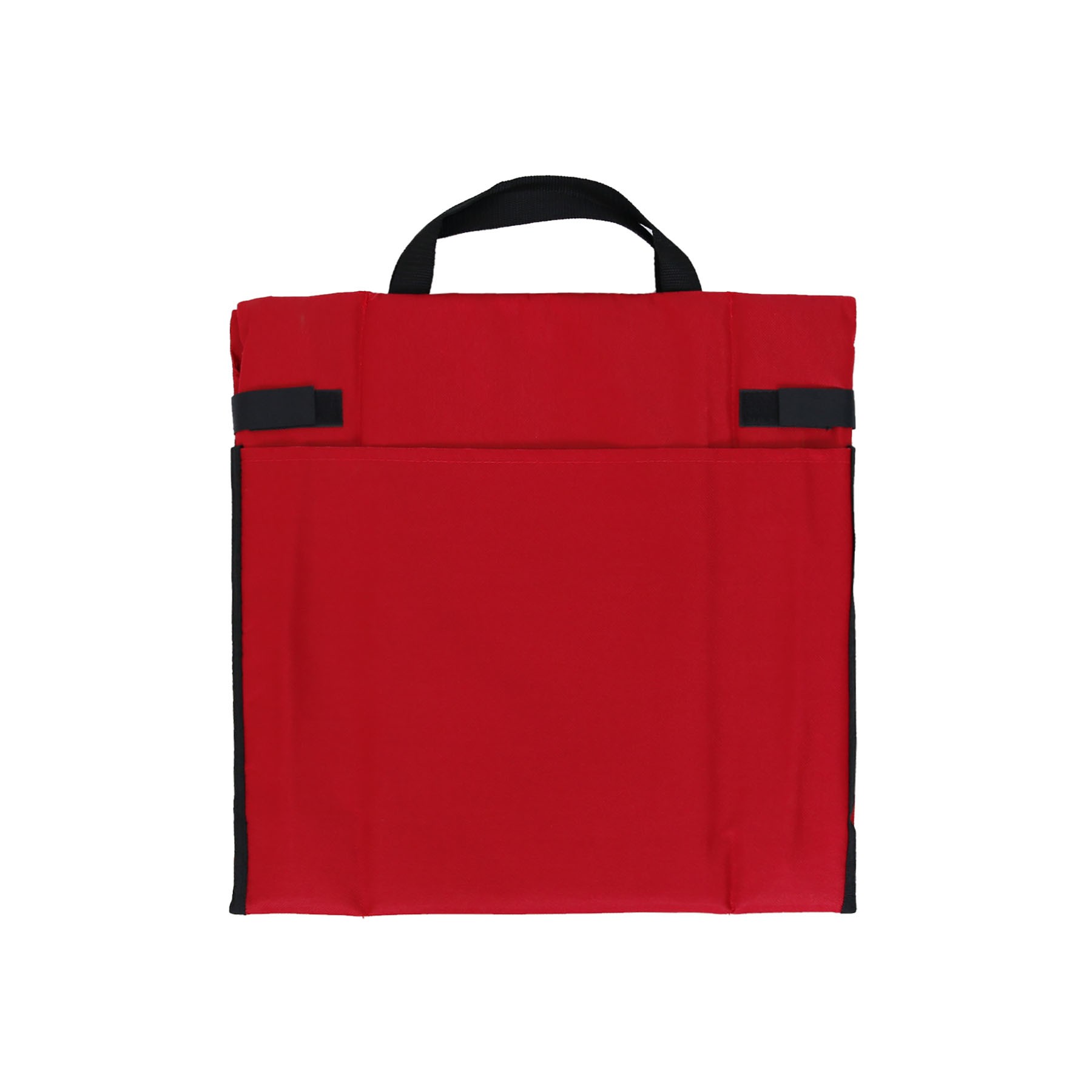 Adjustable Seat Cushion 6