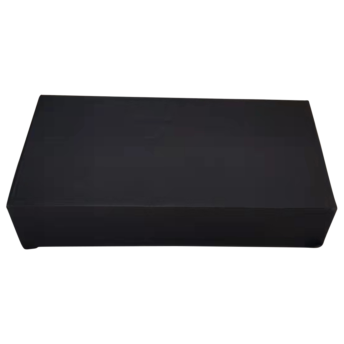 SonicWave IP67 Waterproof Bluetooth Speaker - Perfect For Outdoors 6