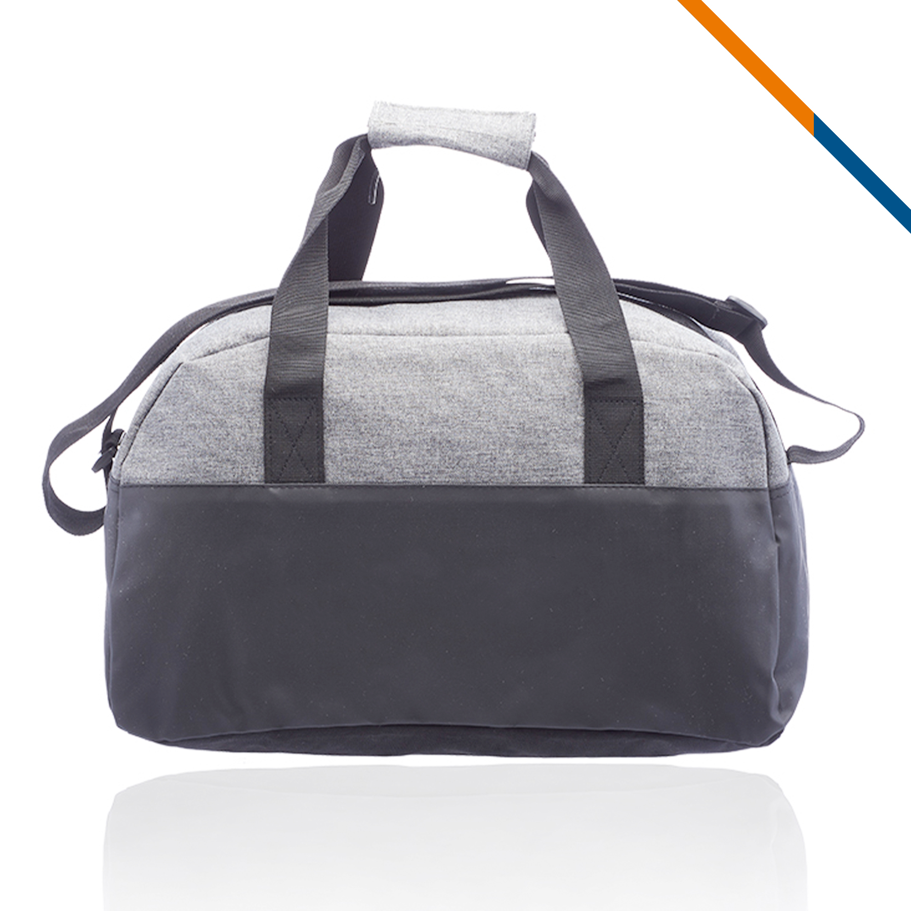 Gaiety Duffel Bags 3