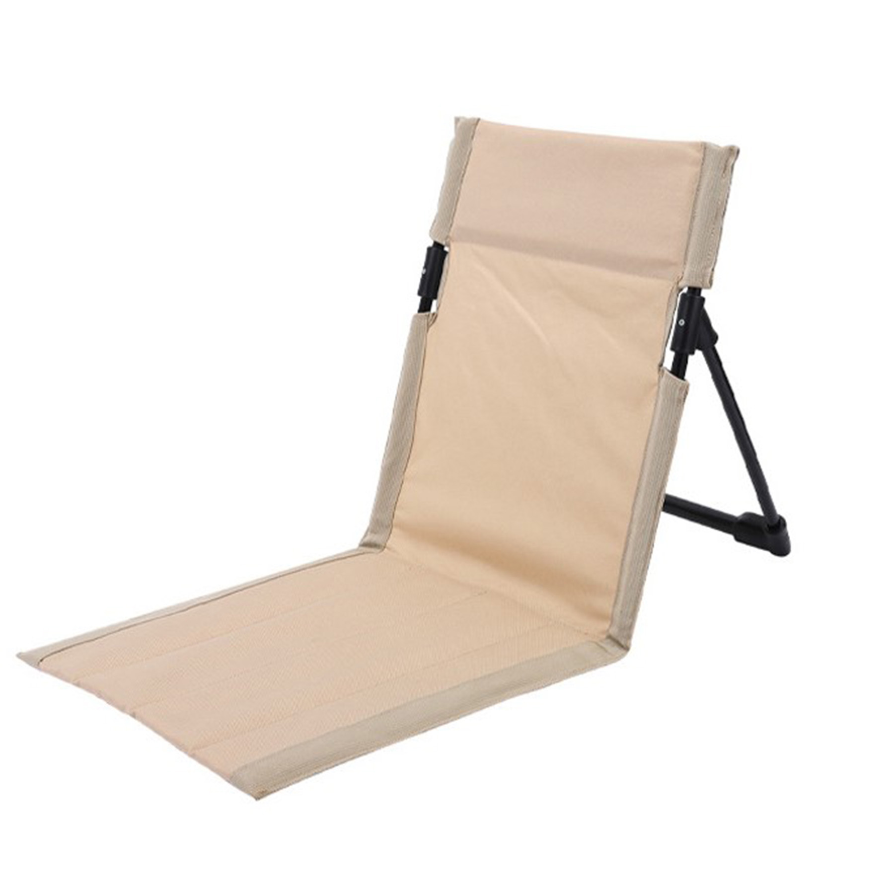 Portable Folding Chair 6