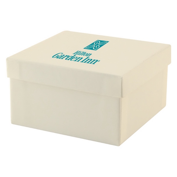 Whites Jewelry Boxes 3