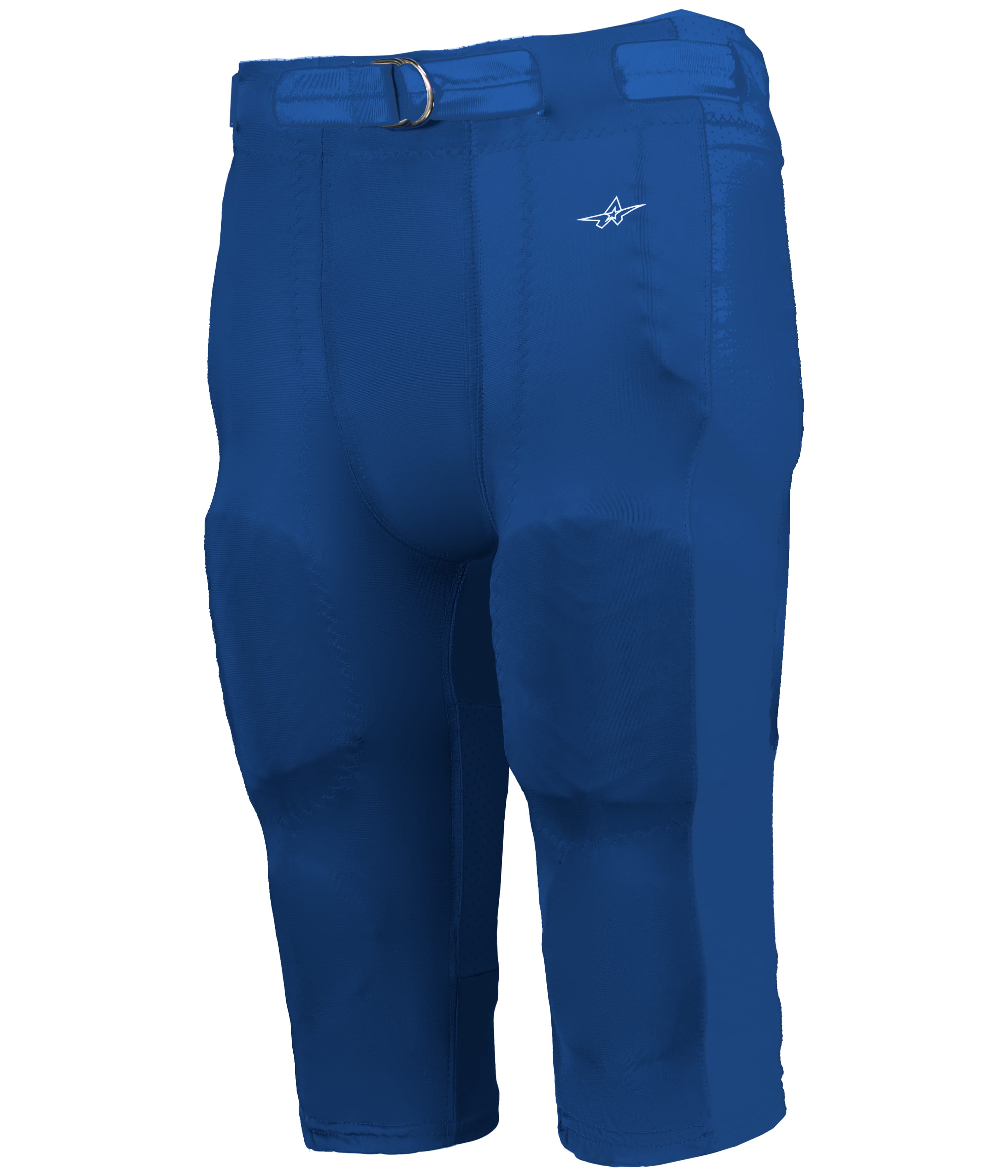Youth Practice Football Pants 8