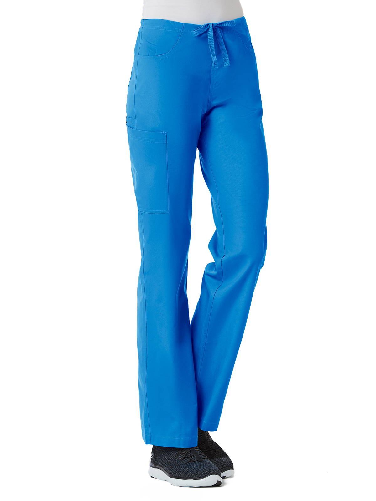 Maevn - Core - Women's Six-Pocket Utility Pant 18