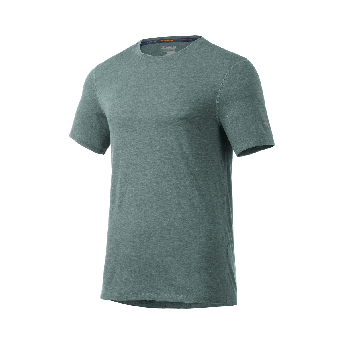 Men's Inspire Tee 13
