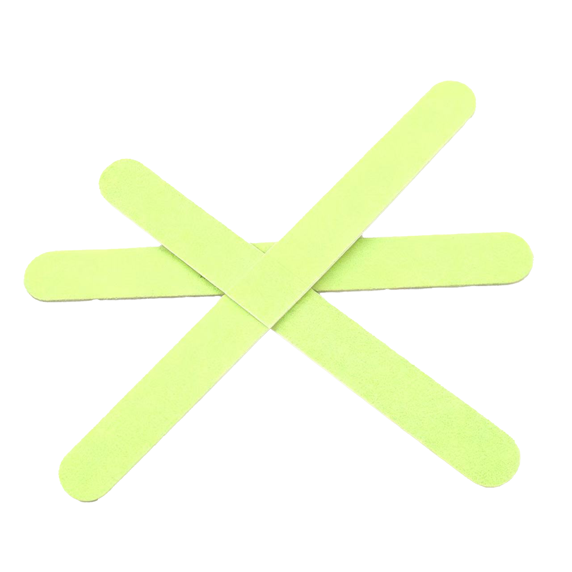 Emery Boards for Nails 13
