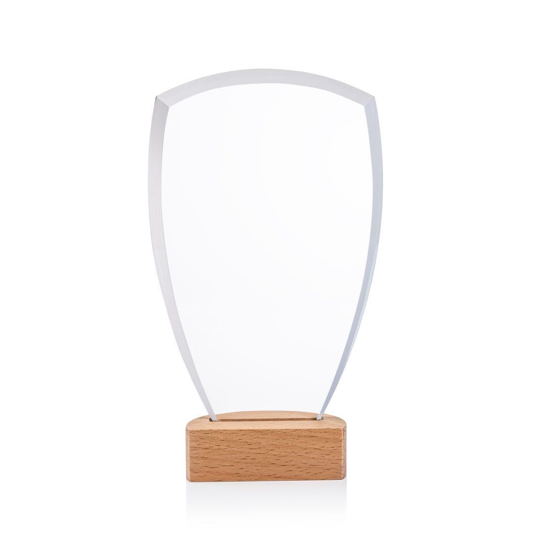 Hendrick Award 2
