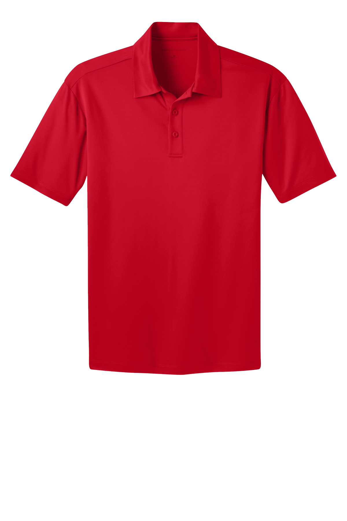 Port Authority® Silk Touch Performance Polo 29